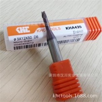 如何提高深溝刀使用壽命？
