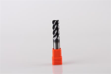 德國(guó)KHC數(shù)控銑刀種類有哪些?切削參數(shù)怎么選?