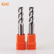 機床加工零件幾何精度不夠是什么問題