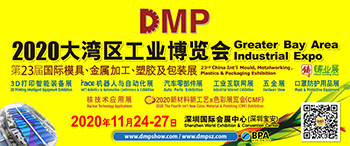 中國機床展會有哪些呢?