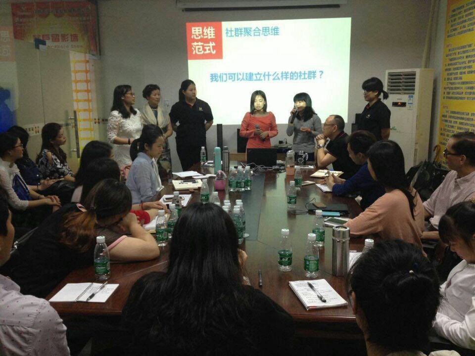 KHC高速鎢鋼銑刀