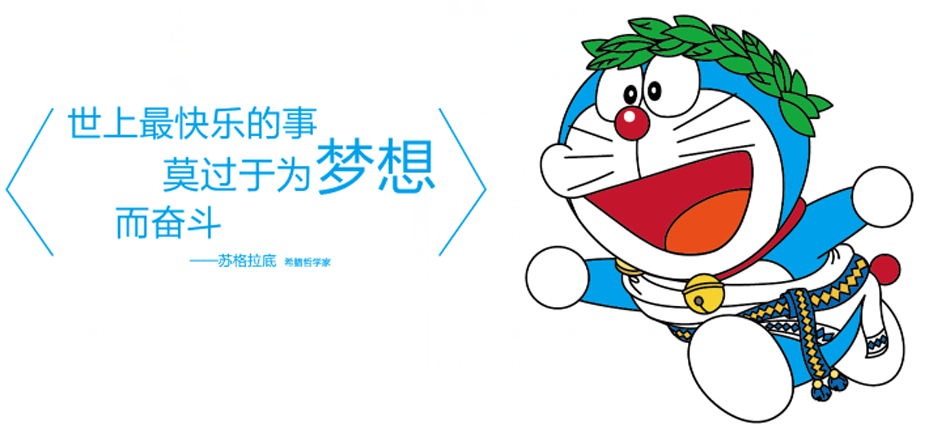 德國KHC鎢鋼銑刀