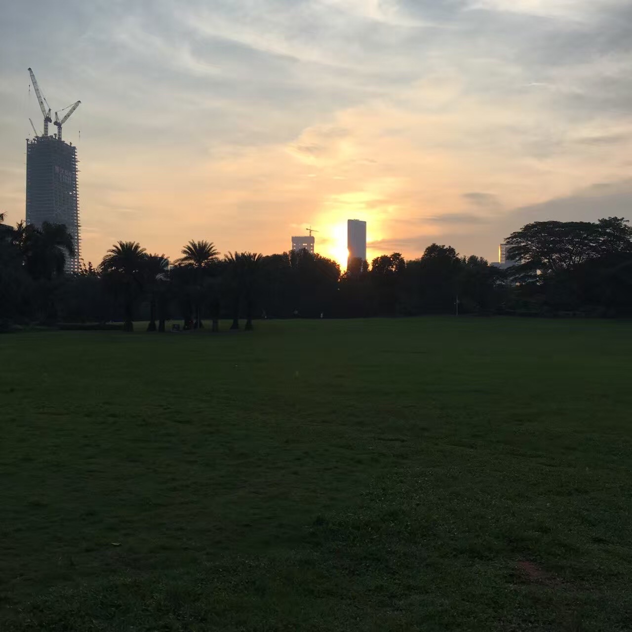 KHC鎢鋼銑刀精英團(tuán)隊天井山自駕游