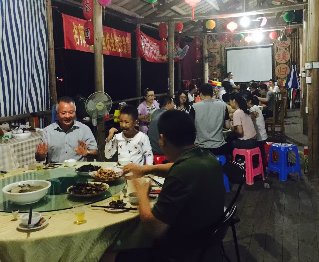 KHC鎢鋼銑刀精英團(tuán)隊天井山2日自駕游 KHC鎢鋼銑刀精英團(tuán)隊天井山2日自駕游