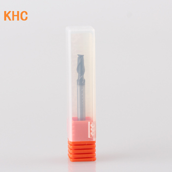 鎢鋼銑刀