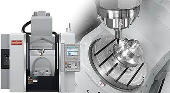 硬質(zhì)合金刀具