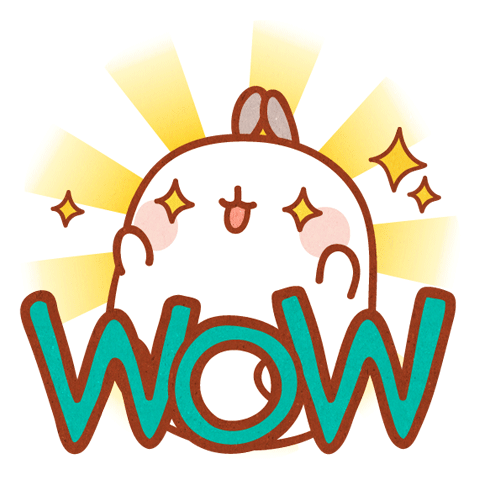 進(jìn)口銑刀