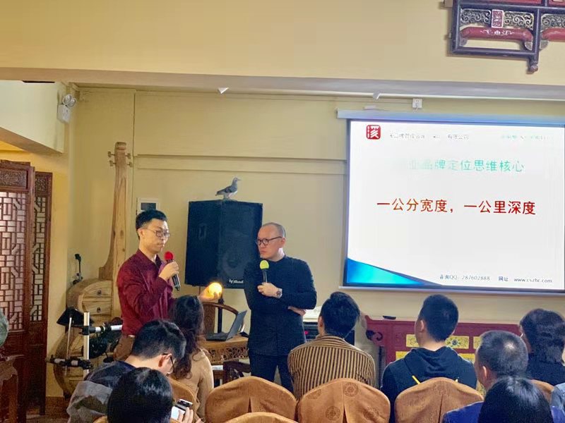 深溝刀 深溝刀