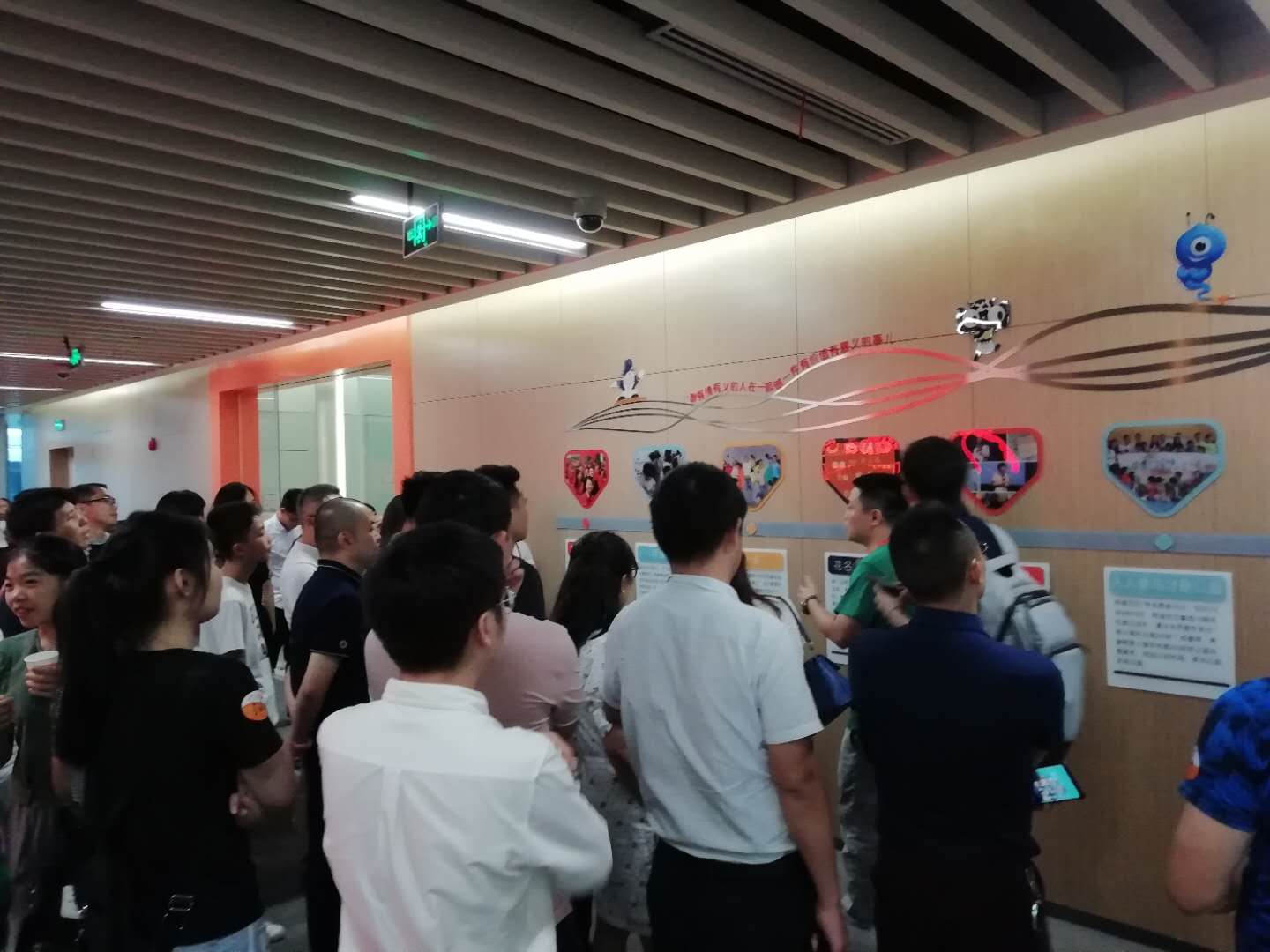 立銑刀 品牌營(yíng)銷(xiāo) 立銑刀 品牌營(yíng)銷(xiāo)
