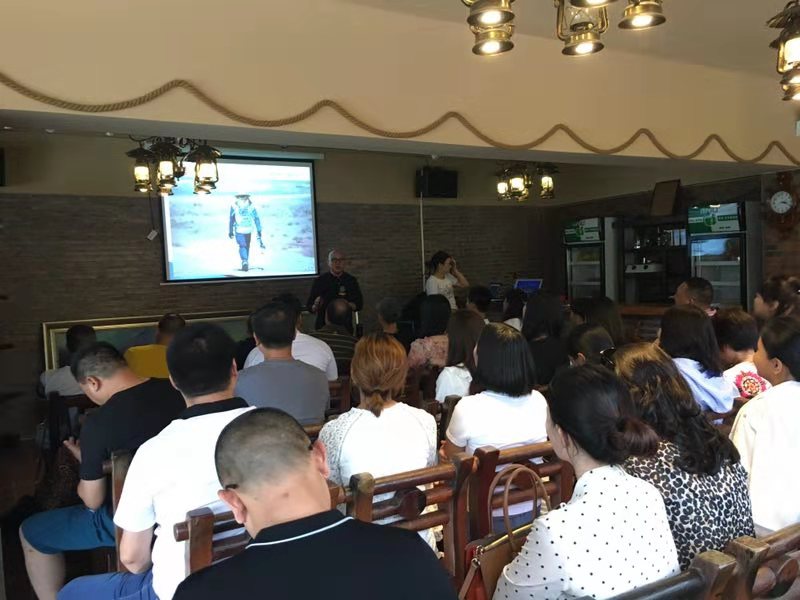 鎢鋼球頭銑刀 鎢鋼球頭銑刀
