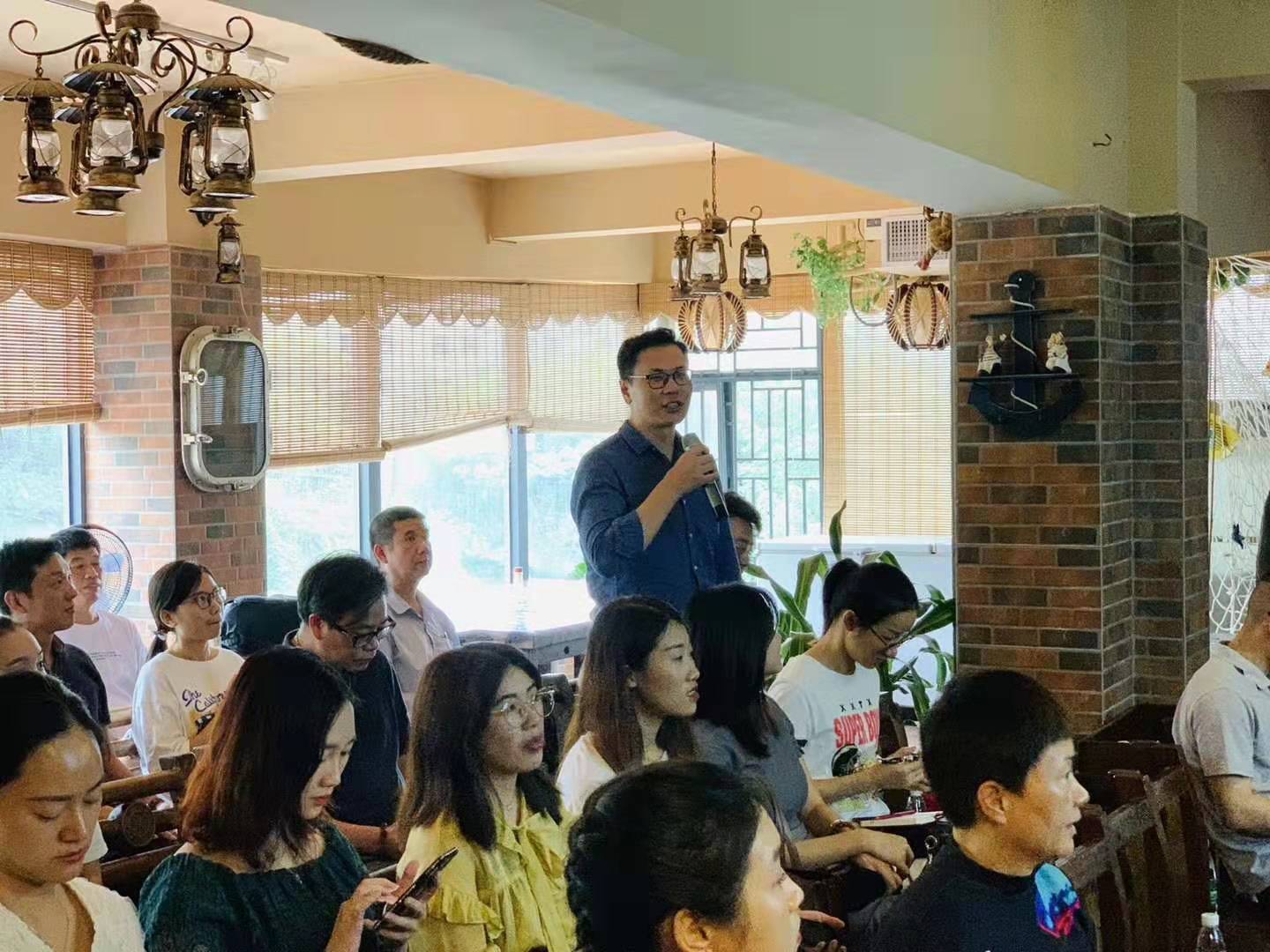 進(jìn)口鎢鋼球頭銑刀
