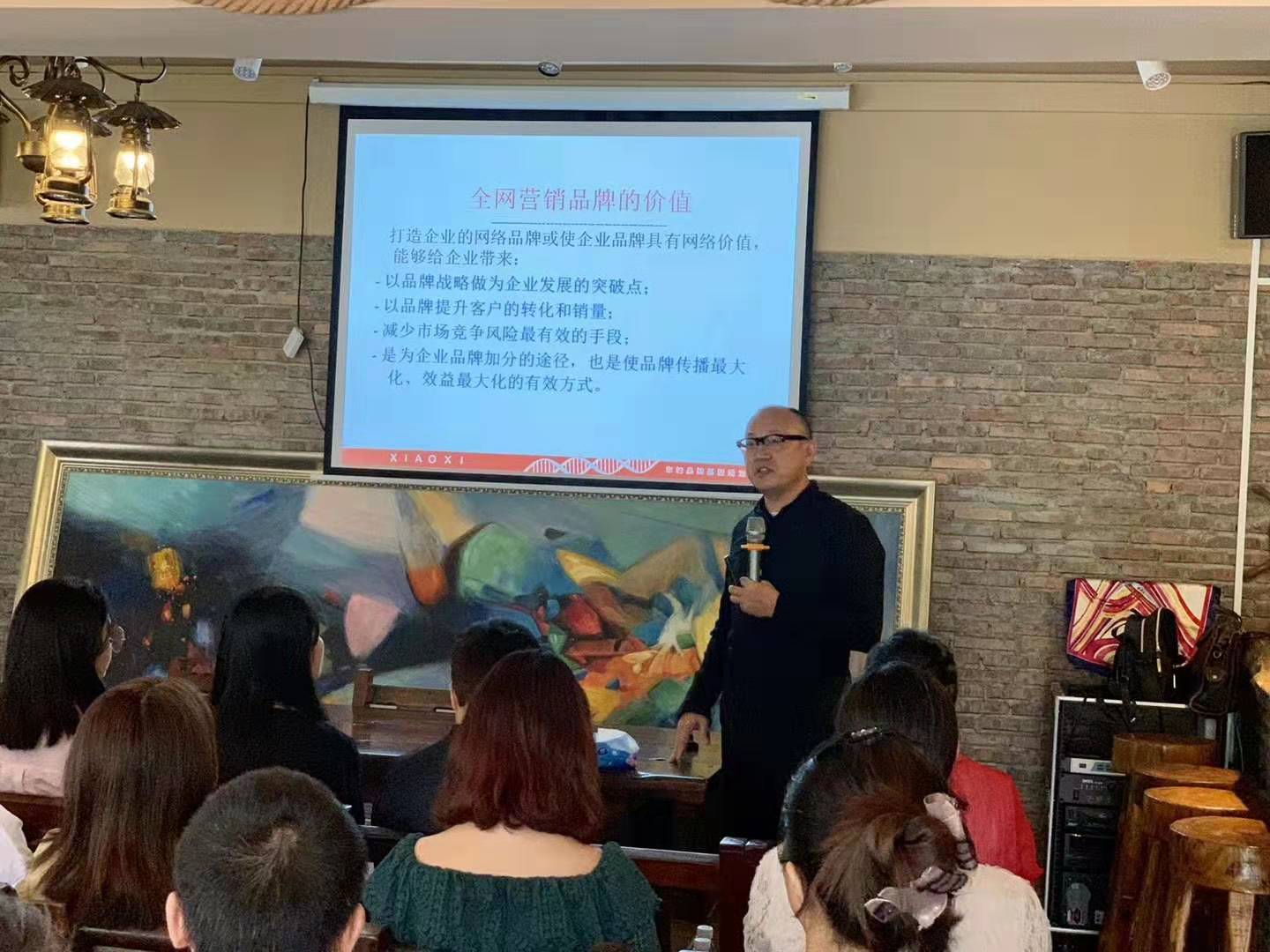 進(jìn)口鎢鋼球頭銑刀