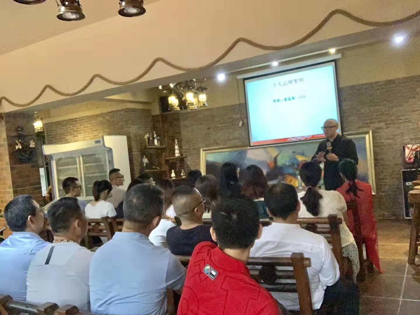 進(jìn)口鎢鋼球頭銑刀
