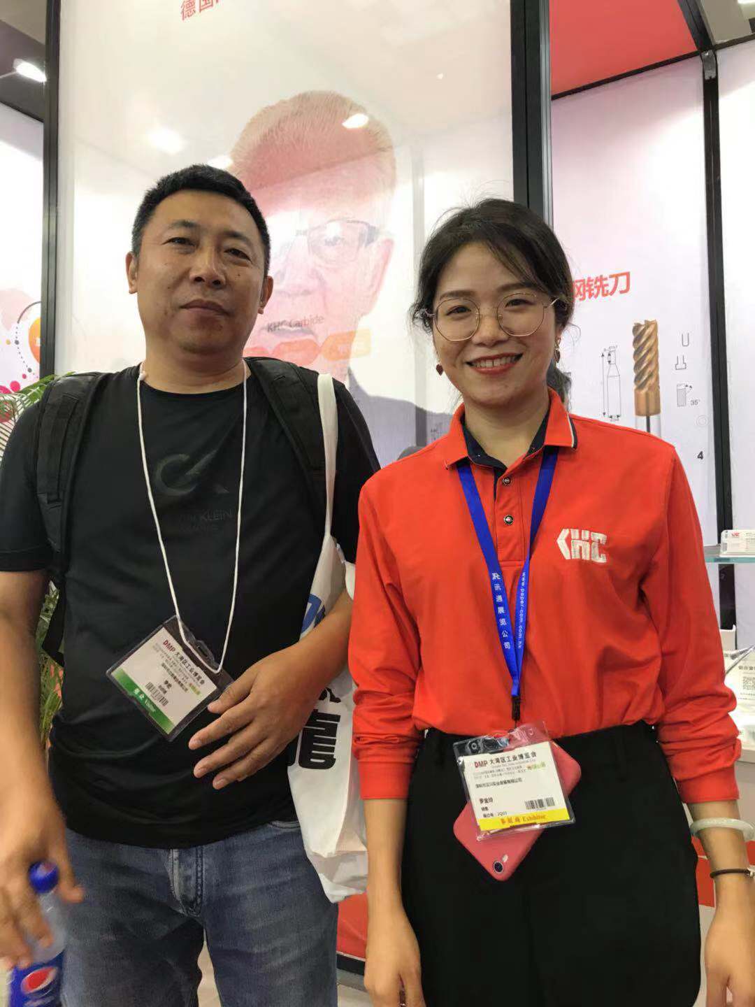 鎢鋼圓鼻銑刀 鎢鋼圓鼻銑刀